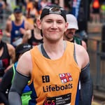 Ed Sanderson - @edsandersonn - Instagram