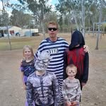 Ed Sanderson - @edsanderson4 - Instagram