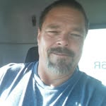 Ed Sanderson Jr - @edjr82567 - Instagram