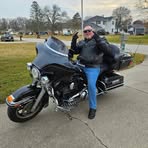 Ed Sanderson Jr - Facebook