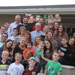 Ed Senior Sanderson - @edseniorsanderson - Instagram