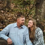 Eddie Sanderson - Facebook