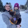 eddiesanderson97 - @eddiesanderson97 - TikTok