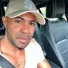 edsanderson187 - @edsanderson187 - TikTok
