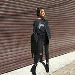 ed.sanderson - @ed.sanderson12 - Instagram