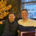 Edward Sanderson - @ed_sanderson1999 - Instagram