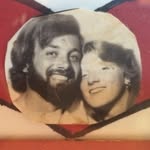 Edward Sanderson - @sanderson_ed - Instagram