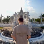 George Sanderson - @george.edward.sanderson - Instagram