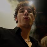 ed - @edsaulnierr - Instagram