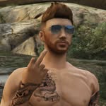 Ed. Saul - @s4ulrp - Instagram