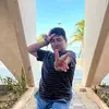 ed_saul - @ed_saul - TikTok