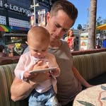 Ed Saul - @eedsaul - Instagram