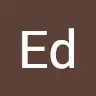 Ed Saul - @usernediqc4mu2 - TikTok