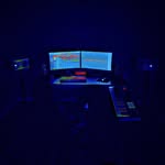 Ed Saul - @sauedy - Instagram