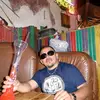 Ed saul - @edsaulhdz - TikTok