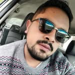 Edgar_ Saul _Quiroz - @ed_saul_quiroz_1 - Instagram