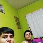 Edgar Saul - Facebook