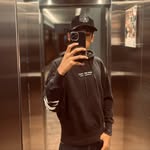 Edgar Saul - @ed_saulxz - Instagram