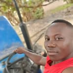 Edgar Saul - Facebook
