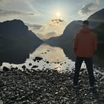 Edgar Saulitis - @ed_saulitis - Instagram
