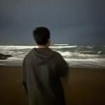 @edsaul_07010 - Instagram