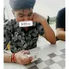 edsaul-12 - @edsaul_12 - TikTok