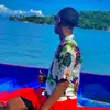 Edsaul_18 - @estebanaltidor - TikTok
