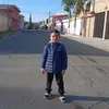 edsaul - @edsaul5 - TikTok