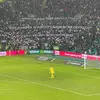 edsaul - @edsaul67 - TikTok