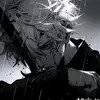 Edsaul - @edsaul8 - TikTok