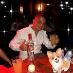 Edsaul Escobar - @edsaulescobar - Instagram