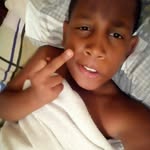 edsaul esteban - @edsaulesteban - Instagram