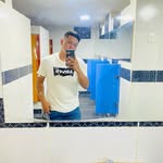 EdSaúl Flores - @edsaul_flores01 - Instagram