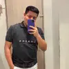 EdSaúl Flores - @edsaulflores - TikTok