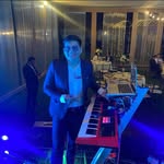 EdSaúl Flores Tullume - @edsaul_flores - Instagram