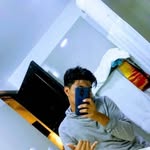 Edsaul Junior Montenegro Viera - @edsauljunior - Instagram