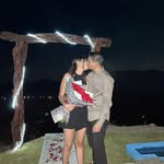 Edsaul Lopez - @edsaullopez - Instagram