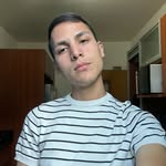 Edsaul Pabon - @edsaulpabon - Instagram