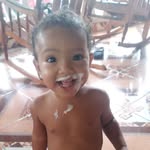 Edsaul Periñan - @edsaul.perinan - Instagram
