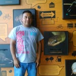 EdSaul Saulito Urcuango - @edsaulurcuango - Instagram