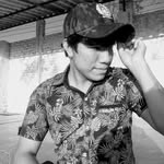 Edsaul Viera - @edsaulviera - Instagram