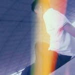 edsaul viera - @edsaul_viera - Instagram