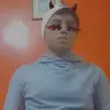 Edsaul viera - @edsaul_123 - TikTok