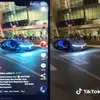 edsaulfabian2 - @edsaul13 - TikTok
