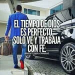 Eduardo Aponte - @edsaul06 - Instagram