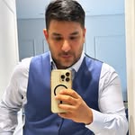 Eduardo Saúl - @edsaul84 - Instagram