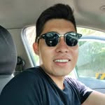 Edwin Ruiz - @ed.saul16 - Instagram