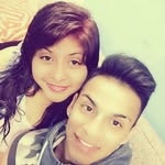 GiOrsh Edsaul TQ - @giorsh.edsaul - Instagram
