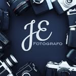 Joaquín Edsaul - @joaquin.edsaul - Instagram
