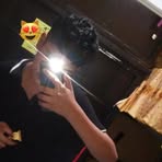 Saul ED - Facebook